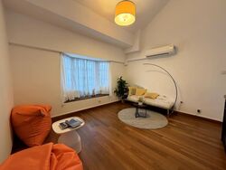 Gentle Villas (D11), Detached #538716561